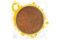GW 26-08 Texture:STIRLAND MUD (24ML)