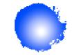 GW 27-13  工具/效果漆Citadel Technica：SOULSTONE BLUE