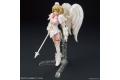 BANDAI 216897 1/144 超級文奈/阿克西斯天使型式 Super Fumina Axis Angel Ver.