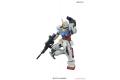 BANDAI 216898 1/100 MG-ORIGIN-RX-78-02鋼彈/凱斯巴爾專用 PROTOTYPE MOBILE SUIT RX-78-02 Special Ver.