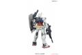 BANDAI 216898 1/100 MG-ORIGIN-RX-78-02鋼彈/凱斯巴爾專用 PROTOTYPE MOBILE SUIT RX-78-02 Special Ver.