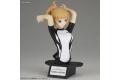 BANDAI 216398 FIGURE-RISE胸#22 玩偶畫胸像--星野文奈 片尾型式  TRY Fumina Hoshino Ending Ver.@@