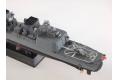 AOSHIMA 045954 1/700 日本.海上自衛隊 DD-102 村雨級'春雨/HARUSAME'護衛艦