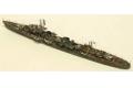 AOSHIMA 045794 1/700 WW II日本帝國海軍 初春級'初霜/HATSUSHIMO'驅逐艦/1945年