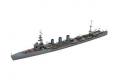 AOSHIMA 051351 1/700 WW II日本.帝國海軍 球磨級'大井/OI'輕巡洋艦