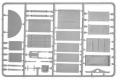 MINIART 35548 1/35 建築物與配件系列--家具組