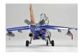 WINGMAN MODELS 48006 1/48 多尼爾.達梭飛機公司 '阿爾發'A教練機