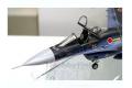 HASEGAWA 52157-SP-357 1/48 日本.航空自衛隊 三菱重工F-2A戰鬥機/第3中隊60周年細部增加式樣