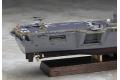 HASEGAWA 43171-CH-121 1/700 日本.海上自衛隊 DD-183'出雲'直升機搭載護衛艦