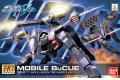 BANDAI 175302 1/144  SEED R12--TMF/A-802巴庫 MOBILE ...