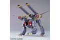 BANDAI 175302 1/144  SEED R12--TMF/A-802巴庫 MOBILE BUCUE
