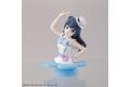 BANDAI 215624 LoveLive!#017 玩偶化胸像--津島善子 Tsushima Yoshiko