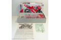 TAMIYA 14064 1/12 山葉機車 TZ-250M摩托車/1993年GP-2賽事冠軍車