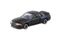 FUJIMI 039022-ID-10 1/24 日產汽車 R-32 GT-R'天際線'轎跑車