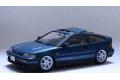 FUJIMI 038070-ID-140 1/24 本田汽車 CR-X SI轎跑車