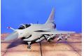 TRUMPETER 02848 1/48 中國.人民解放軍空軍 殲-10B/J-10B'猛龍'戰鬥機@@