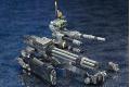 KOTOYIA ZD-094 1/72 洛伊德--新制定光束機關炮組 CUSTOMIZE PARTS@@