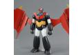 BANDAI 159941 真MARZINGER衝擊Z編--真魔神Z MAZINZER Z