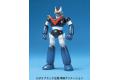 BANDAI 158103 無敵鐵金剛.大魔神/GREAT MAZINZER