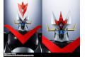 BANDAI 158103 無敵鐵金剛.大魔神/GREAT MAZINZER