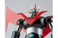 BANDAI 158103 無敵鐵金剛.大魔神/GREAT MAZINZER