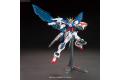 BANDAI 5058789 1/144 創鬥者#009 攻擊鋼彈普拉夫STRIKE GUNDAM