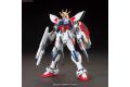 BANDAI 5058789 1/144 創鬥者#009 攻擊鋼彈普拉夫STRIKE GUNDAM