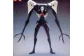 BANDAI 056321 福音戰士--第十三號使徒/限量生產 BARDIEL 13TH ANGEL