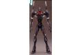 BANDAI 055155 福音戰士--EVA-03 參號機/限量生產  Evangelion EVA-03 PRODUCTION MODEL