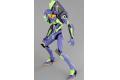 BANDAI 150533 福音戰士--劇場版.初號機  EVA-01 Test Type New Movie Ver.