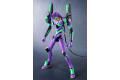 BANDAI 150533 福音戰士--劇場版.初號機  EVA-01 Test Type New Movie Ver.