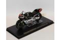 MINICHAMPS 041080 1/12完成品--本田機車 NSR500摩托車/2001年 GP賽事.LORIS CAPIROSS塗裝式樣