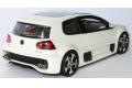 FUJIMI 124988-RS-18 1/24 福斯汽車 '高爾夫/Golf' GTI 16V轎跑車