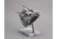BANDAI 196692 1/48 星際大戰系列--雪地戰機 SNOWSPEEDER@@