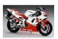 TAMIYA 14073 1/12 山葉機車 YZF-R1 摩托車
