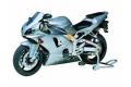 TAMIYA 14074 1/12 山葉機車 YZF-R1 摩托車/平忠彥式樣