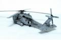 DRAGON 4619 1/144 美國.海軍 SH-60F&HH-60H'大洋鷹'直昇機/HS-6中隊式樣