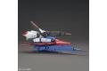 BANDAI 215633 HGUC版#203 1/144 Z鋼彈 Zeta Gundam