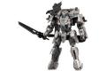 KOTOBUKIYA KP-450 1/72 夢幻之星2系列--A.I.S(灰)