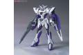 BANDAI 163277 1/144 OO鋼彈#63 CB-001.5 1.5鋼彈 1.5 GUNDAM