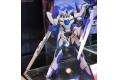 BANDAI 163277 1/144 OO鋼彈#63 CB-001.5 1.5鋼彈 1.5 GUNDAM