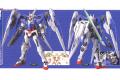 BANDAI 165300 1/144 OO鋼彈#70 強化模組粒子儲存槽SERAVEE GUNDAM
