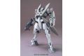 BANDAI 5060646 1/144  OO鋼彈--#18 GNX-603T厄運式 GN-X