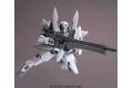 BANDAI 5060646 1/144  OO鋼彈--#18 GNX-603T厄運式 GN-X