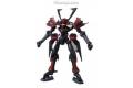 BANDAI 161407 1/144 OO鋼彈--#55 豪傑式鋼彈 MASURAD