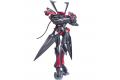 BANDAI 161407 1/144 OO鋼彈--#55 豪傑式鋼彈 MASURAD