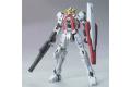 BANDAI 153262 1/144 OO鋼彈--#15 GN-004 中性鋼彈 GUNDAM NADLEEH