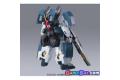 BANDAI 5058783 1/144 OO鋼彈#51 GN-008GNHW/B 熾天使鋼彈 AFMAMENTS