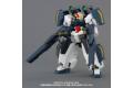 BANDAI 5058783 1/144 OO鋼彈#51 GN-008GNHW/B 熾天使鋼彈 AFMAMENTS