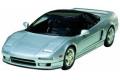 TAMIYA 24100 1/24 本田汽車 NSX 跑車